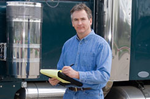 CDL Class C License