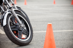 Oregon Motorcycle Practice Test